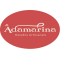 Adamarina Gelados Artesanais
