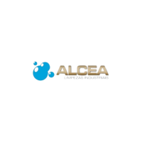Alcea Limitada