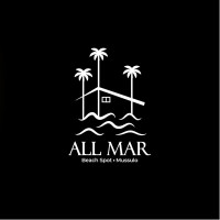Mak.tub - Comércio Geral, Lda
