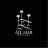 All Mar Beachspot - Mussulo
