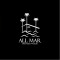 All Mar Beachspot - Mussulo