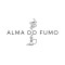 Alma Do Fumo