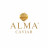 Alma Caviar