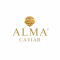 Alma Caviar