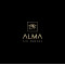 Alma Six Senses