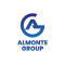 Almonte Group
