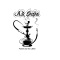 AR Shishas 