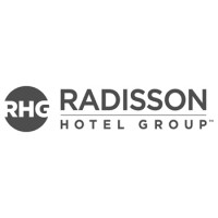 Radisson Hotel Group South Africa
