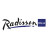 Radisson Blu Gautrain Hotel
