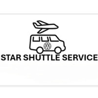 STAR SHUTTLE SERVICES PTY LTD