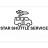 Star Shuttle Services