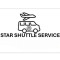 Star Shuttle Services