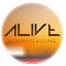Alive Restaurant & Lounge