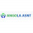 Angola ASNT  Section