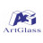 Artglass & Aluminio
