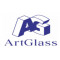 Artglass & Aluminio