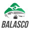 Balasco Trading