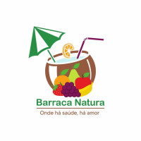 Barraca Natura - Restauração, Comércio e Serviços, Lda