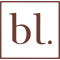 Brownlamination Angola 