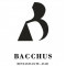 Bacchus Restaurante e Bar