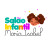 Salão Infantil Maria Isabel 