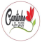Cantinho do Amor MTG