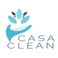 Casa Clean