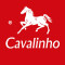 Cavalinho