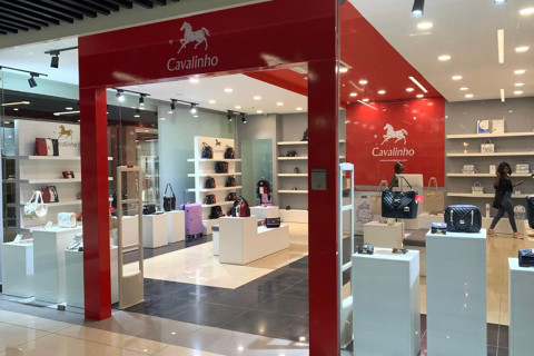Cavalinho