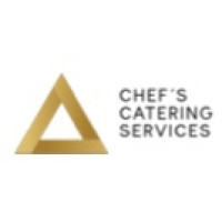 Chef's Catering Services