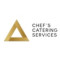 Chef's Catering Services / CCS