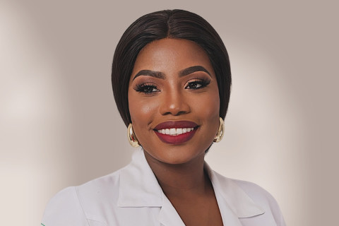 Clinica Ariete Junqueira -Kilamba