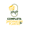 Completa SHST Prestações de Serviços (SU), LDA