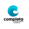Completa SHST Prestações de Serviços (SU), LDA