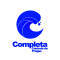 Completa SHST Prestações de Serviços (SU), LDA