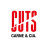 Cuts