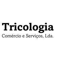 Tricologia - Comércio e Serviços, Lda