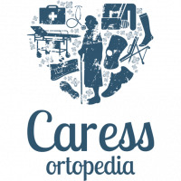 Caress Ortopedia 