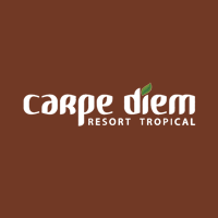 Resort Carpe Diem