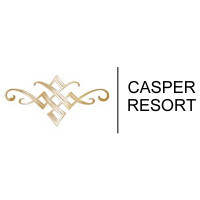 Casper Resort