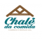 Chalé da Comida - Comércio e Serviços Lda