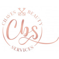 Chaves Beauty Services