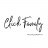 Click Family
