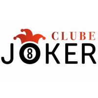 Clube Joker