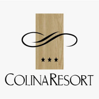 Colina Resort 