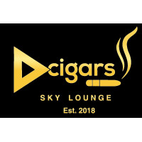 DCIGARS 