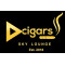 D'Cigars Lounge