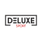 Deluxe Sport