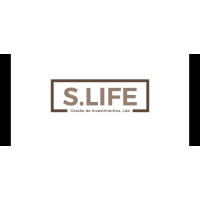 S.Life - Gestão de Investimentos, Lda