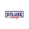 Deluxe Concept